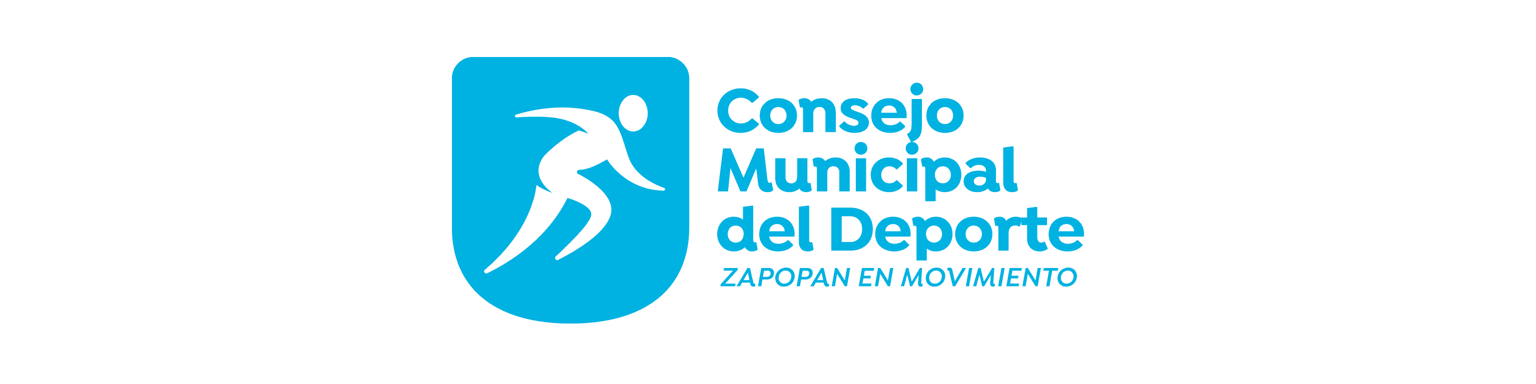 Comude Zapopan